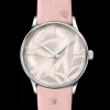 Flash Sale Meister Damen Automatic Damen Damen