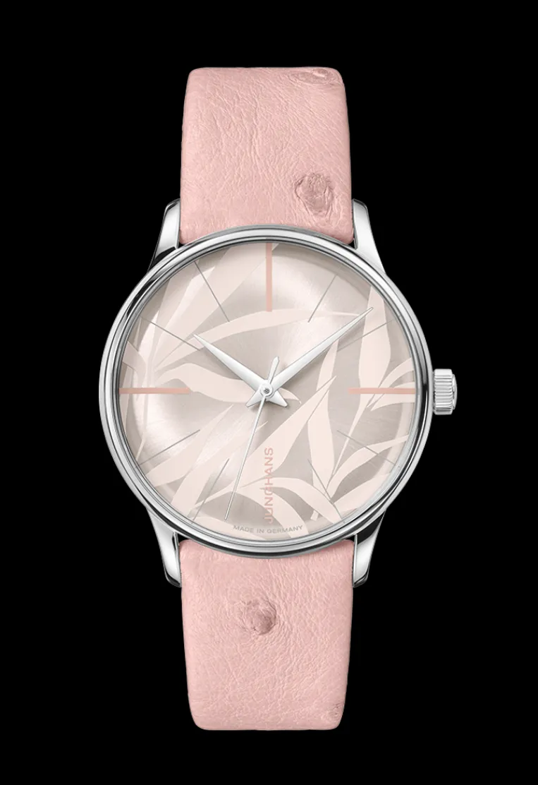 Flash Sale Meister Damen Automatic Damen Damen