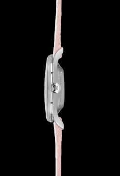 Flash Sale Meister Damen Automatic Damen Damen