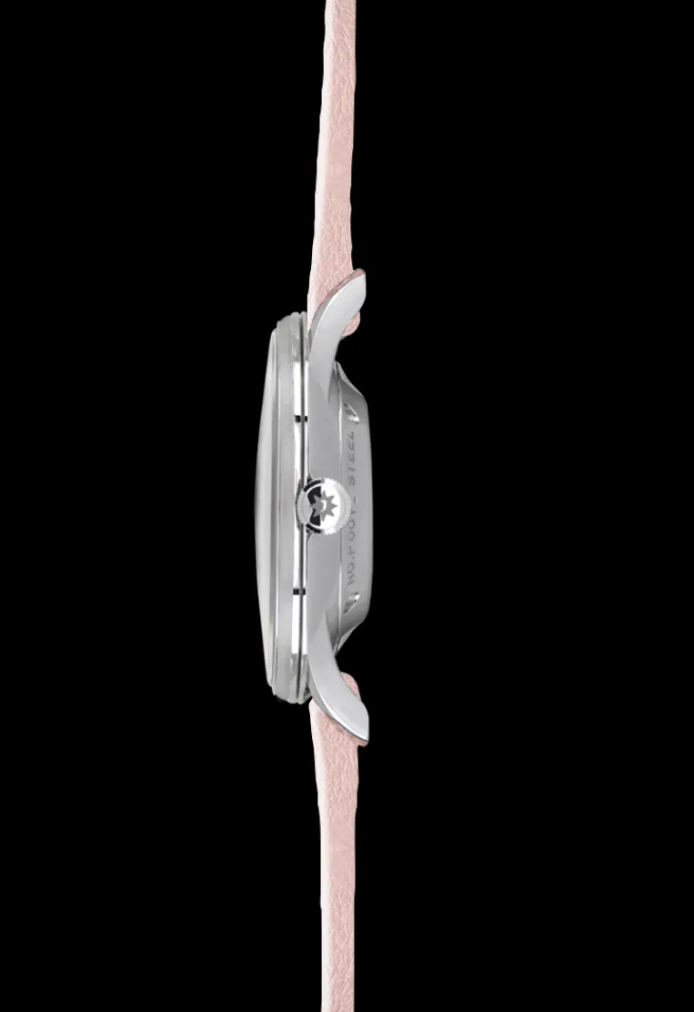 Flash Sale Meister Damen Automatic Damen Damen