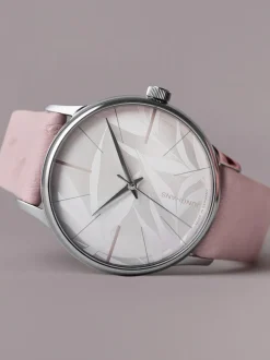 Flash Sale Meister Damen Automatic Damen Damen