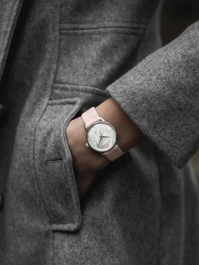Flash Sale Meister Damen Automatic Damen Damen