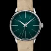 Cheap Meister Damen Automatic Damen Damen
