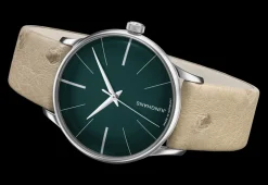 Cheap Meister Damen Automatic Damen Damen