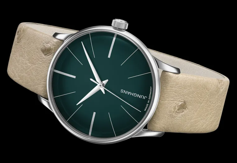 Cheap Meister Damen Automatic Damen Damen