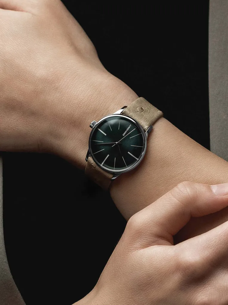Cheap Meister Damen Automatic Damen Damen