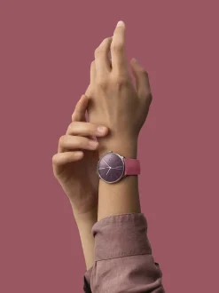 Flash Sale Meister fein Automatic Damen Damen