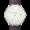 Cheap Meister fein Automatic Damen Damen|Herren