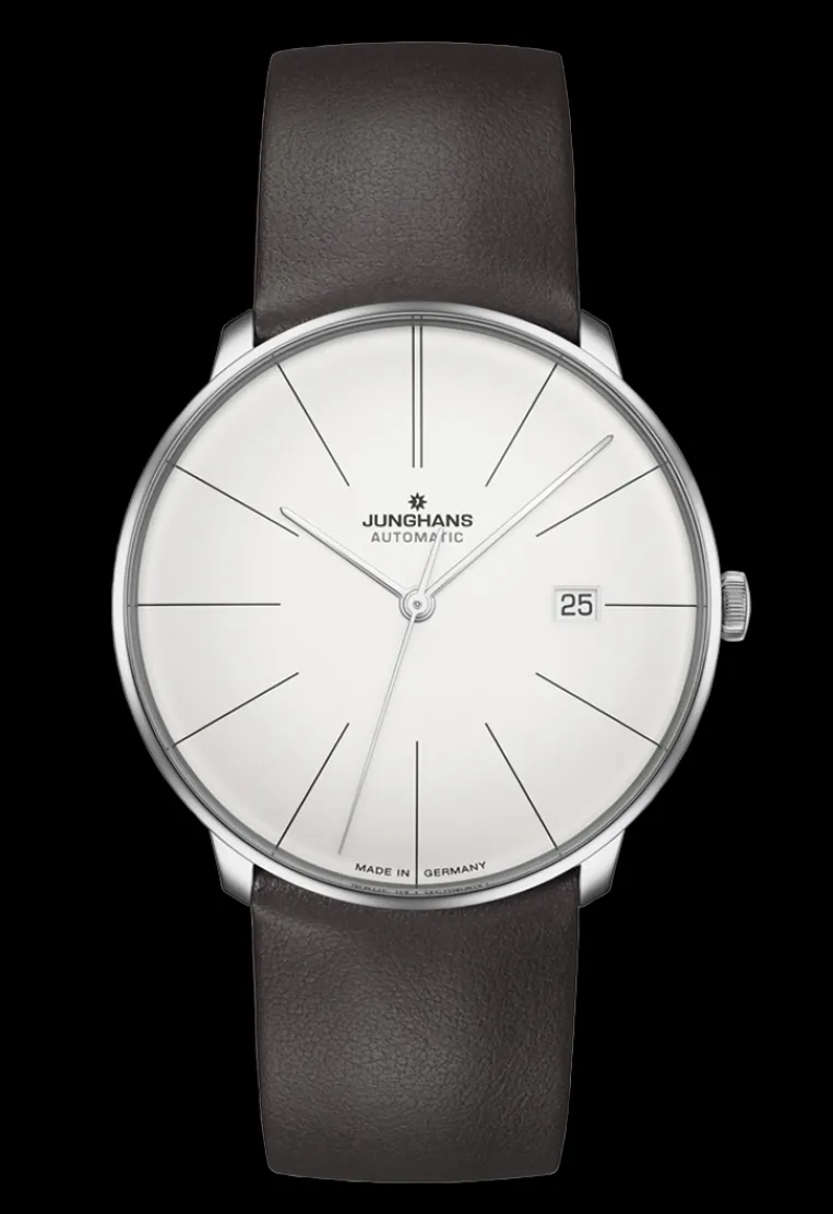 Cheap Meister fein Automatic Damen Damen|Herren