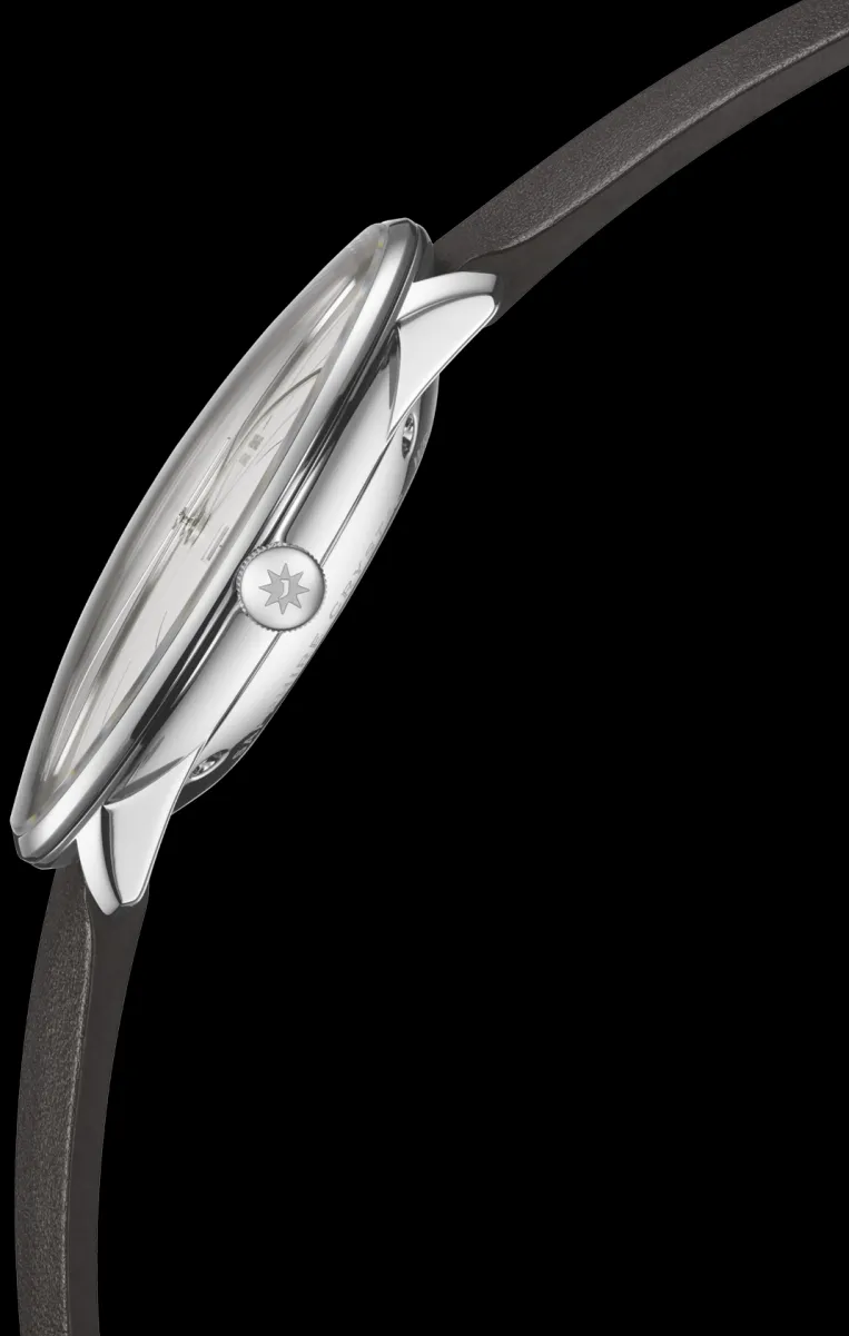 Cheap Meister fein Automatic Damen Damen|Herren