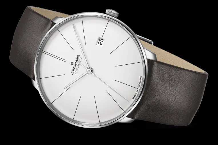 Cheap Meister fein Automatic Damen Damen|Herren