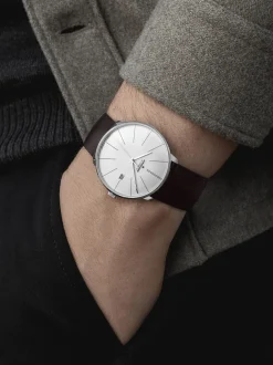 Cheap Meister fein Automatic Damen Damen|Herren