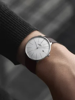 Cheap Meister fein Automatic Damen Damen|Herren