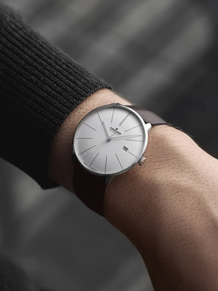 Cheap Meister fein Automatic Damen Damen|Herren