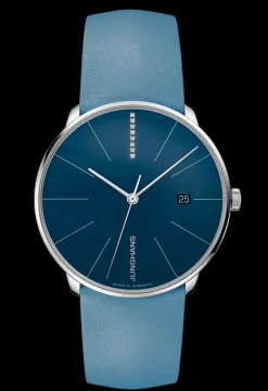 Fashion Meister fein Automatic Damen Damen