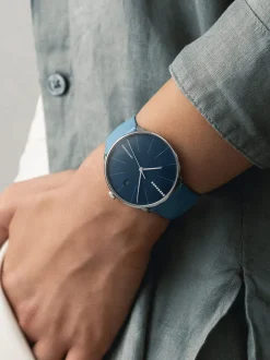 Fashion Meister fein Automatic Damen Damen