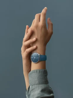 Fashion Meister fein Automatic Damen Damen
