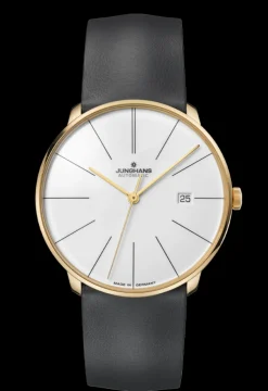 Fashion Meister fein Automatic Damen Damen|Herren