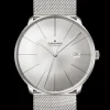 Hot Meister fein Automatic Damen Damen|Herren