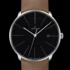 Shop Meister fein Automatic Damen Damen|Herren