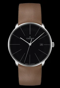Shop Meister fein Automatic Damen Damen|Herren