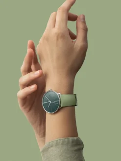 Hot Meister fein Automatic Damen Damen
