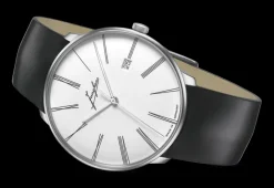 Outlet Meister fein Automatic Edition Erhard Herren Herren|Damen