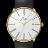 Flash Sale Meister fein Automatic Edition Erhard Damen Damen|Herren
