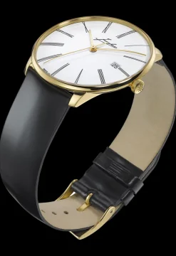 Flash Sale Meister fein Automatic Edition Erhard Damen Damen|Herren