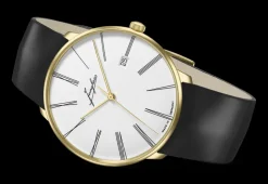 Flash Sale Meister fein Automatic Edition Erhard Damen Damen|Herren