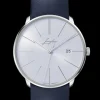 Hot Meister fein Automatic Signatur Damen Damen|Herren