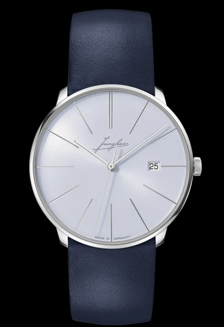 Hot Meister fein Automatic Signatur Damen Damen|Herren