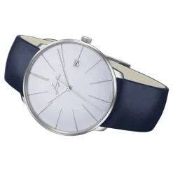 Hot Meister fein Automatic Signatur Damen Damen|Herren