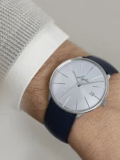 Hot Meister fein Automatic Signatur Damen Damen|Herren