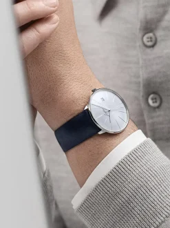 Hot Meister fein Automatic Signatur Damen Damen|Herren