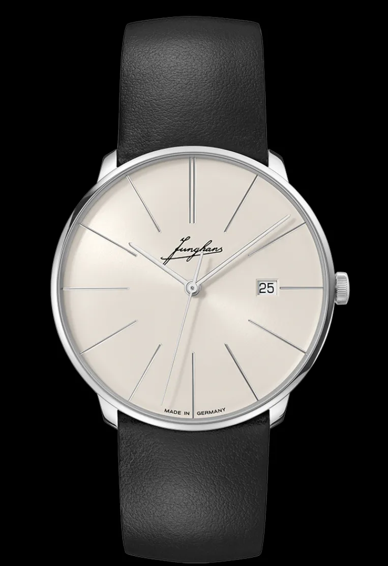 Best Meister fein Automatic Signatur Damen Damen|Herren