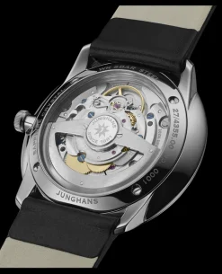 Best Meister fein Automatic Signatur Damen Damen|Herren