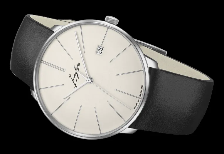 Best Meister fein Automatic Signatur Damen Damen|Herren