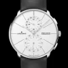 Fashion Meister fein Chronoscope MEGA Solar Herren Herren