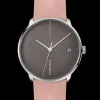 Hot Meister fein Kleine Automatic Damen Damen