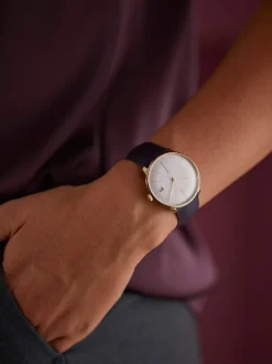 Hot Meister fein Kleine Automatic Damen Damen