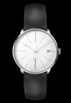 Best Sale Meister fein Kleine Automatic Damen Damen