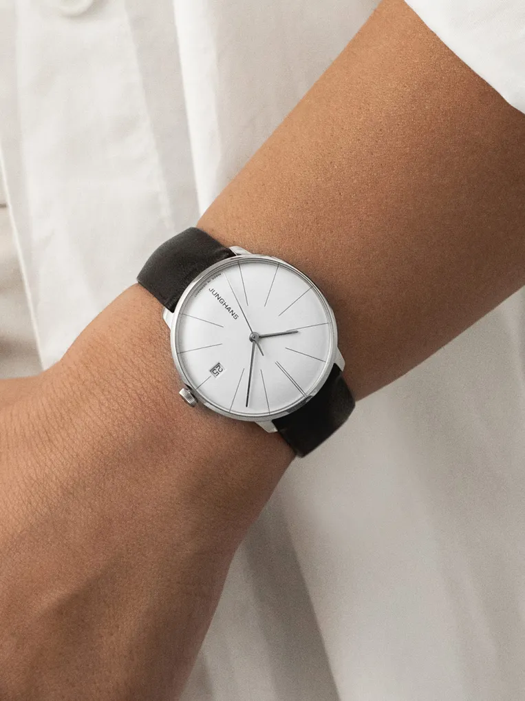 Best Sale Meister fein Kleine Automatic Damen Damen