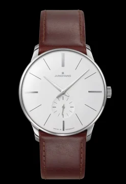 Outlet Meister Handaufzug Damen Damen|Herren