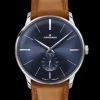 Discount Meister Handaufzug Damen Damen|Herren