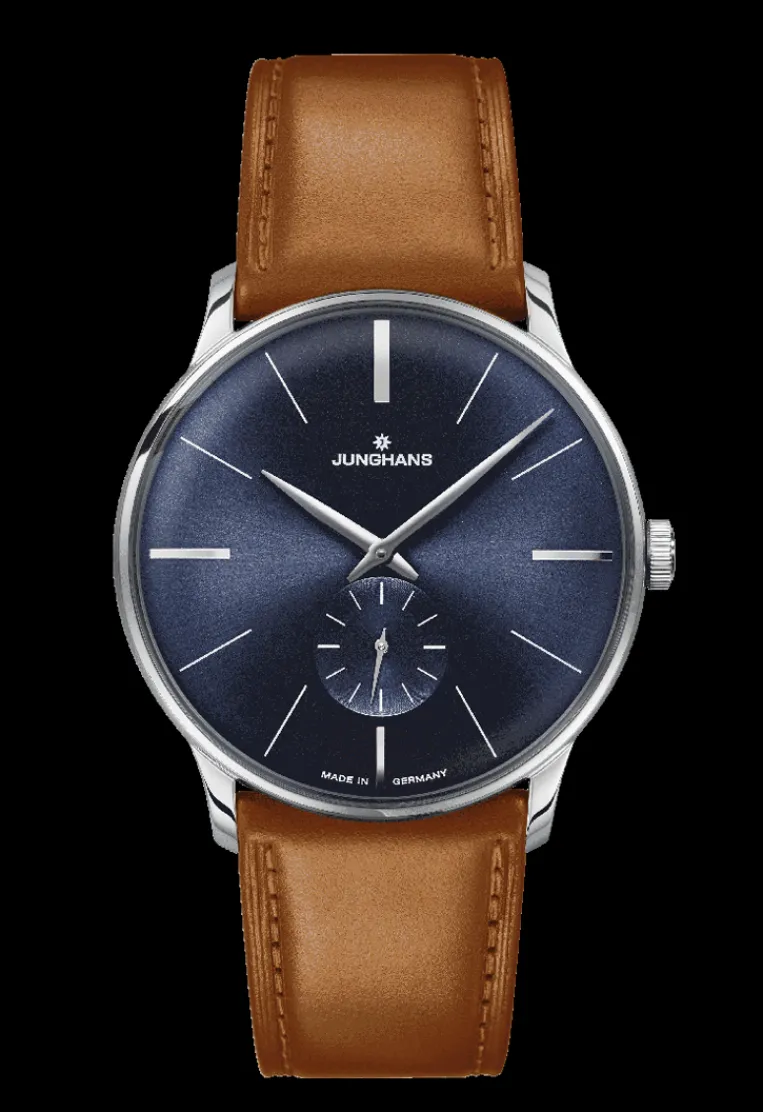 Discount Meister Handaufzug Damen Damen|Herren