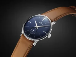 Discount Meister Handaufzug Damen Damen|Herren