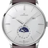 Best Sale Meister Kalender, Datum englisch Herren Herren