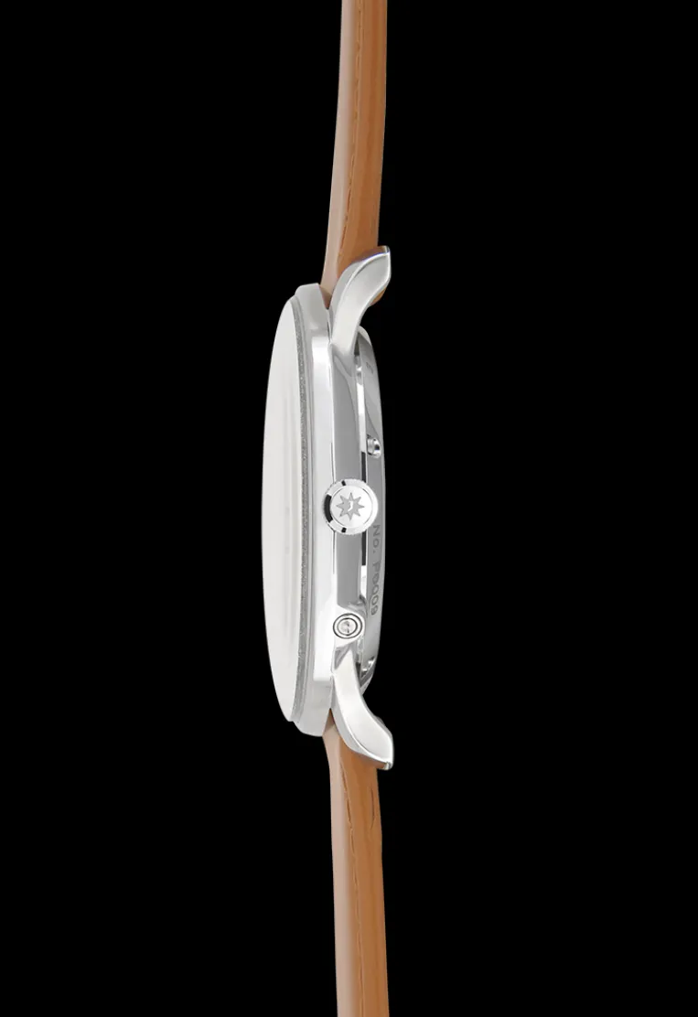 Hot Meister MEGA Damen Damen|Herren