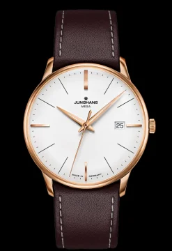 Flash Sale Meister MEGA Damen Damen|Herren
